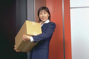 コンタクトレンズの選び方と正しい使い方を徹底解説！【通販】