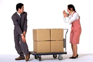 沖縄で安く看板を作りたいならユープロモ