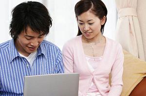 初心者から中級者まで必見！ギター選びと演奏技術向上の完全ガイド