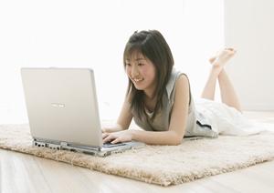 これが本物のペルシャ絨毯！ギャッベ