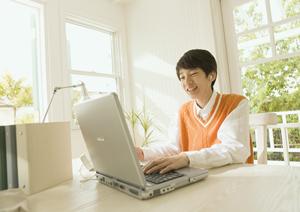 アクアレストのオーダーマットレス