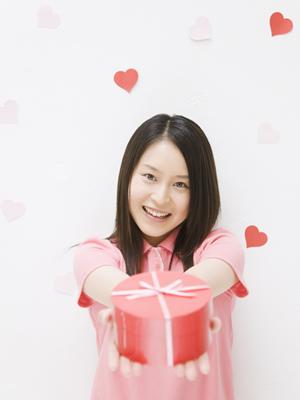 先進技術使用の高品質愛媛みかん宅配