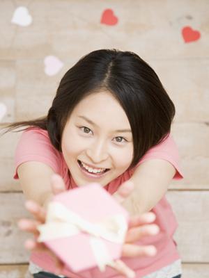 現場監督必見！火災予防の基本から始める消火器と看板の設置方法