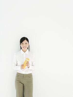 「安い速い」を売りにしている印刷通販