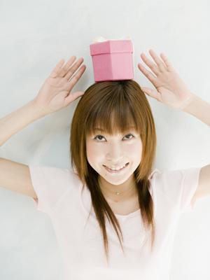 印刷通販ならプリントパックがお勧め