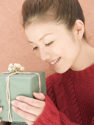 腸活女子必見！青パパイヤ酵素サプリの効果的な摂取方法とは？