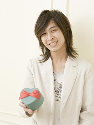 便利な通販サイトでグラスも購入