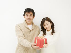 タイムカードをお得に買える会社