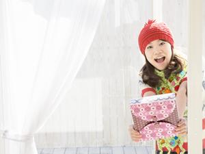 書類を高速かつセキュアに処理！業務用シュレッダーの選び方とおすすめ製品を徹底解説！