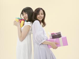 印刷の悩みを解決するならここを頼る