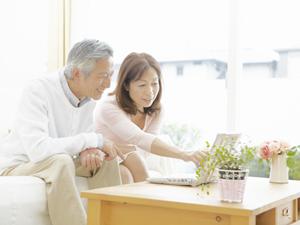 優良素材を使ったフードの販売をする通販