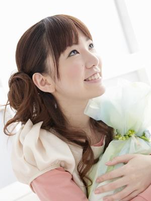 安全性の高いカビ取りジェルを買おう