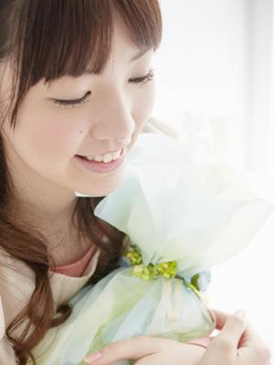 様々なシーンで小型カメラを使いませんか