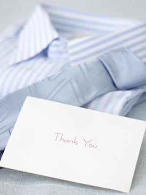 【2024年最新版】キャンプギア選びの極意とおすすめアイテム大全