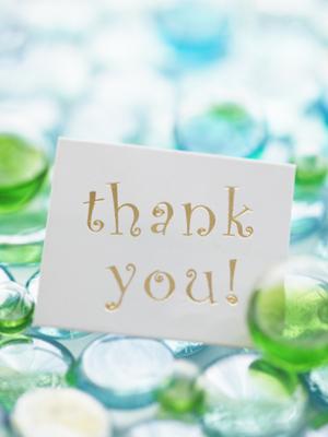 中古時計の品質が高く初めての人でも安心