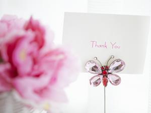 プラセンタ化粧品のことならLamu