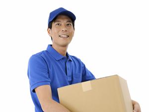 柴胡加竜骨牡蛎湯を購入するなら通販で