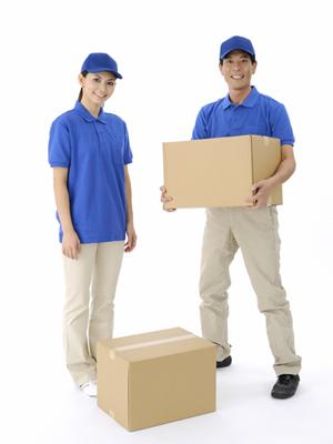 tamaki niimeの購入なら通販