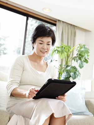 抜け毛予防に効果の高いシャンプー