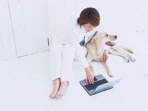 ルアーショップ7PALMS WEB店