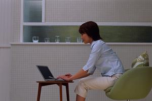 激安の服が買えるファッション通販サイト