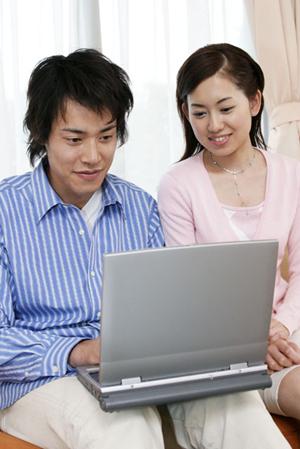 パワフルなケトルならティファール