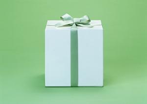 家族で楽しむ贅沢グルメ！高品質なふぐ刺しを通販で手軽にお取り寄せする方法