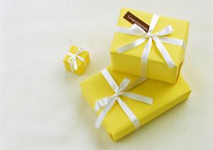 美味しく希少なウイスキーを手に入れよう