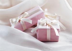 業務用シュレッダーで効率的に裁断