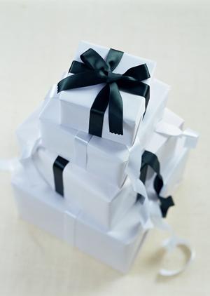 強化クリスタルで作られたグラスセット