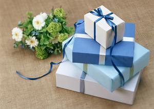 プリザーブドフラワーってどんなもの